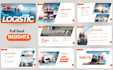transform excel data into executive powerpoint presentations