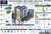 do daylight sap epc brukl sbem and breeam report services
