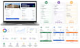 do custom cost calculator online web calculator custom calculator for website