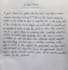 handwrite documents, assignments, letters