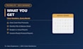 be your fractional cfo for financial strategy and reporting