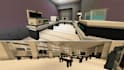 create a 3d model to your liking