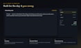integrate ai features into your web app