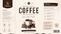 design professional product labels and packaging labels