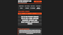 create a custom fat loss gym workout plan for you
