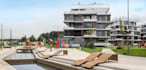 design urban master plan concept,land use planning for cities,subdivision layout