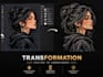 desigh professional logo, vector artwork and embroidery