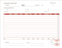 do data analyst, ms word, ms excel, and power point presentation