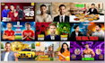 design high CTR youtube thumbnails professionally