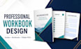 create professional branded PDF documents for your business