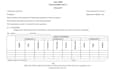 do data analyst, ms word, ms excel, and power point presentation