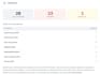 do a security audit code review and fix your vibe coded app