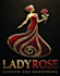 make this foer a lady saloon