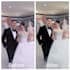 cull edit wedding photos