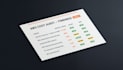 cut your AWS bill with a written cost optimization audit