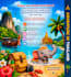 provide a complete thailand travel guide ebook