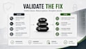 fix security vulnerabilities and harden your systems