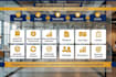 review and improve business processes