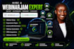 setup gohighlevel webinar funnel,webinar jam and podcasts