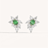 do jewelry design and rendering