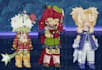 make you high quality gacha life ocs in gacha life 2