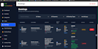 build a custom booking and appointment system with realtime availability