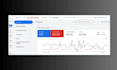 audit, set up, optimize and manage google ads for plumbers and hvac