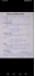 write neat handwritten assignments notes and documents