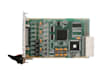 make pcb design, pcb assembly and hardware development