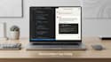 develop and refactor your mobile app code using claude ai