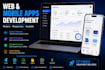 be your vibe coding expert using claude code