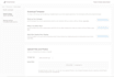 crosslist products with vendoo and list perfectly