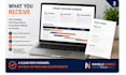 assess and rescue your struggling IT or software project