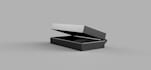 do cad conversion and basic 3d modeling