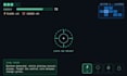 design any game interface for you in any style