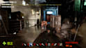 create gameplay mechanics and prototypes in unreal engine 5