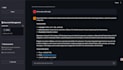 build an ai agent, intelligent automation solution