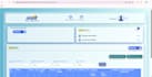 build a full stack web app using angularjs and asp dotnet