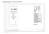 redraw any electrical drawing in autocad
