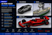 design precise mechanical components with gdt and drawings