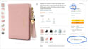 remove amazon hijacker from your product listing within 24 hour