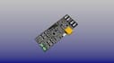design a custom pcb layout and schematic in kicad