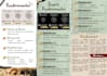 design a professional powerpoint or canva presentation