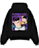 do hight converting dragonball tshirt designs