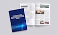 create professional corporate editorials and magazines