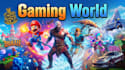 professional gaming thumbnails etc fortnite or cod and other famous games gta 5