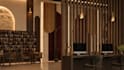 design your interior space professionally