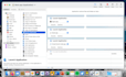 develop custom macos automation, applescript  and desktop automation tools