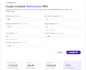 develop custom wordpress plugins, ai chatbots and interactive maps