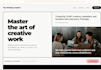 software developer, ai chatbot, saas mvp, erpnext, php laravel, python, react